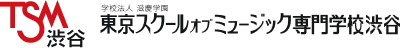 TSM渋谷