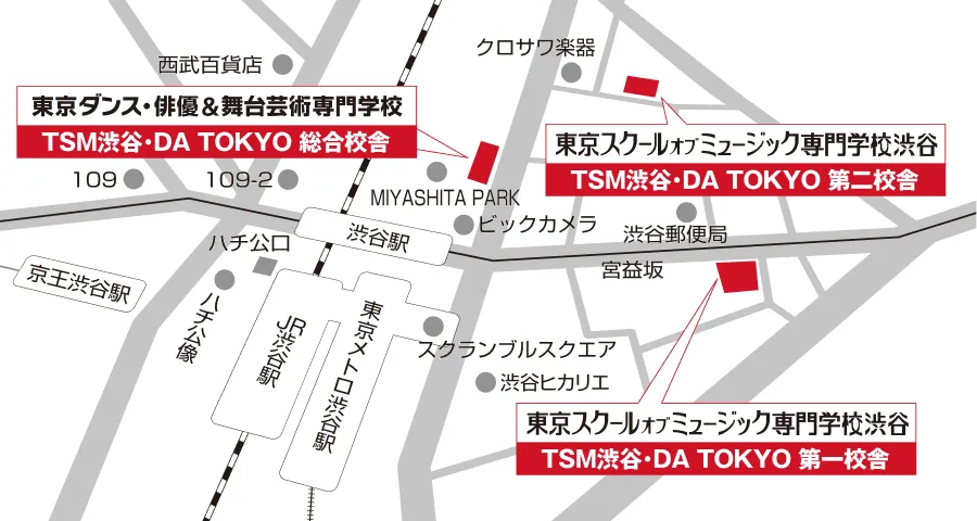マップ