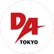 DA東京