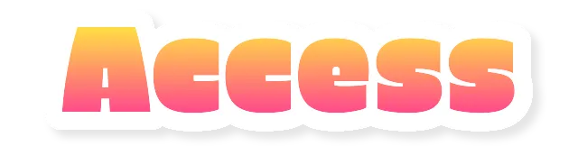 Access