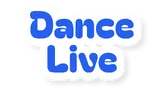 Dance Live