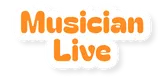 Musician Live