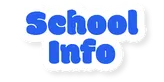 School Info