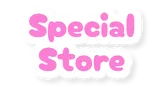 Special Store