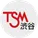 TSM渋谷