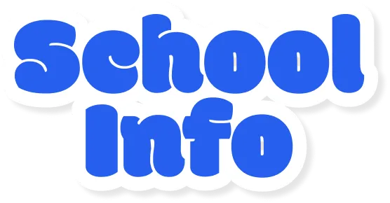 School Info