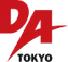 DA東京 公式サイト