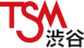 TSM渋谷 公式サイト