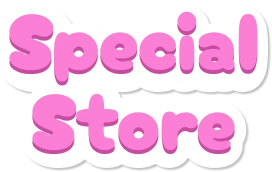 Special Store