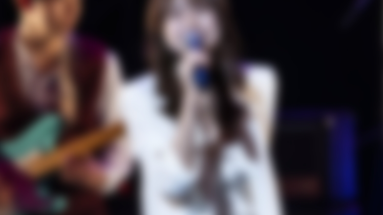 we are イメージ画像