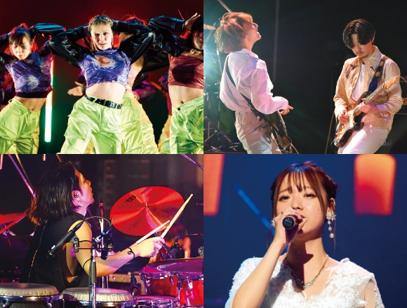 #02 イベント画像