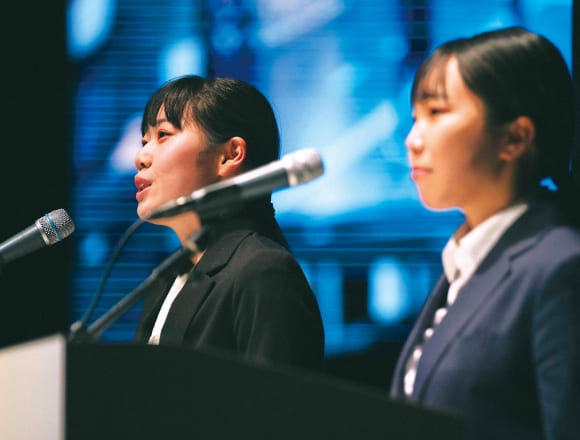 #04 イベント画像