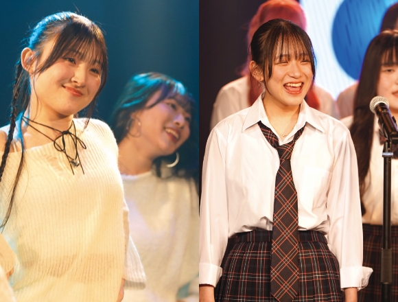 #07 イベント画像