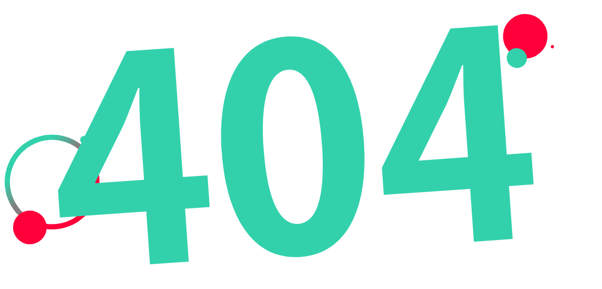 404