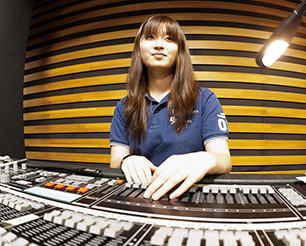 LIVE Space 0’s(ゼロス)