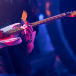 レミオロメン粉雪弾き語り練習現場に潜入