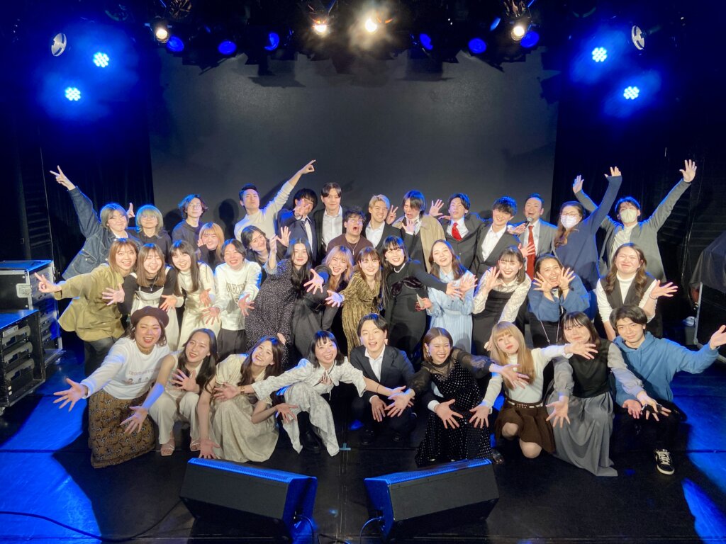 22年度 後期VT EXAMが終了しました！