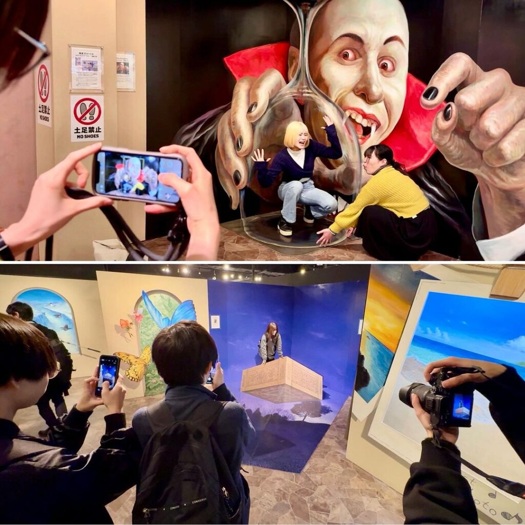 レジャパス様「学生ライター企画」📲✨