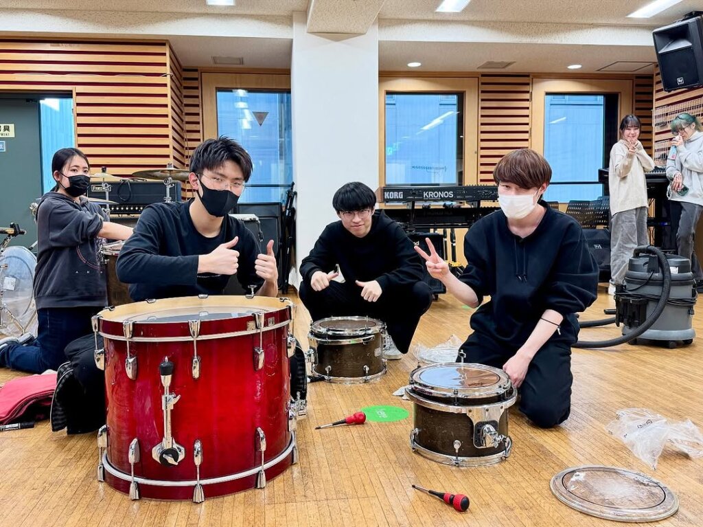 年末ラストはクリーンデイ！(大掃除🧹)