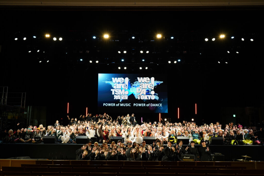 卒業・進級制作展「we are」が今年度も無事に終了！！