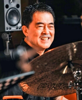 Jun Saito