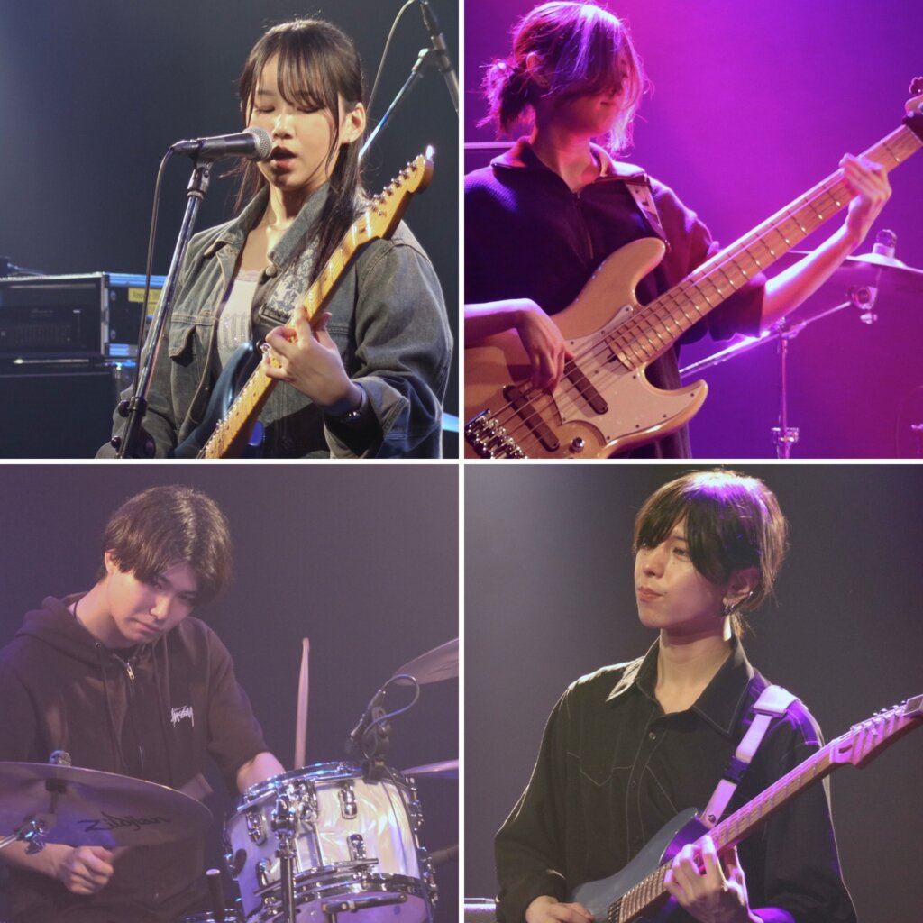 GWのオープンキャンパス・体験メニュー紹介