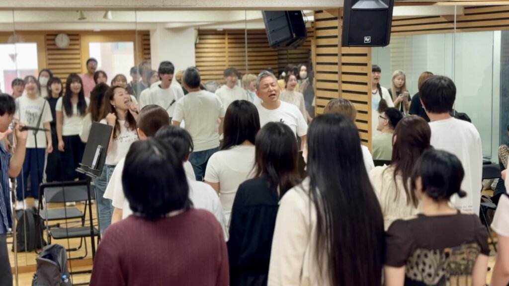 夏休み明けの授業がスタートしています☀️